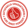 Dzmitry Saniukevich