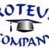 PROTEUSS COMPANY
