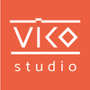 Studio VICO