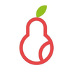 RED PEAR POLAND