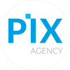 Pix Agency