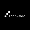 LeanCode