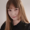 Aleksandra