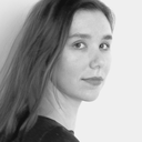 Julia Kruszyńska