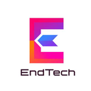 EndTech