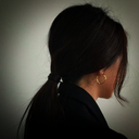 Magdalena SEO Copywriting