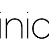 iClinica