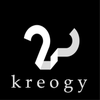 Kreogy