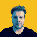 MattMichalak