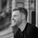 MattMichalak