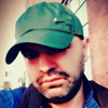 Marcin Krystian Podlaski