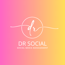 dr social