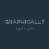 GRAPHICALLY