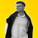 Nazar | Content creator