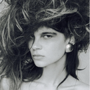 Julia Szałapska