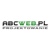AbcWeb.pl