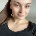 Wiktoria890