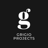 Grigio Projects