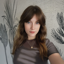 Agata Korzus