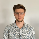 Jakub_R