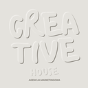 Wiktoria Creative House
