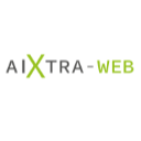aixtra-web