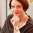 Marta Pogorzelska-Nędzi