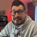 Paweł Pańczyk