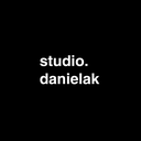 studio.danielak