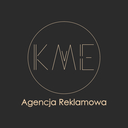 KME - Agencja reklamowa