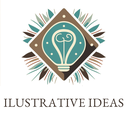 Illustrative Ideas