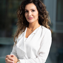 Kamila Borkowicz