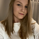 Ola