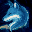 Kitsuō