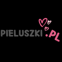Pieluszki.pl