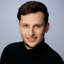 Tomasz Pińczewski