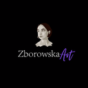 ZborowskaArt