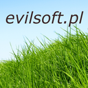 evilsoft