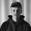 MaciejLapinski