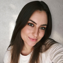Magdalena Lisowska