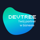 Devtree