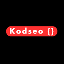 KODSEO Freelancer