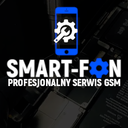 Smart-Fon