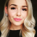 Marta Szymańska