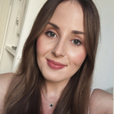 Adriana Wojciechowska I UGC