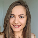 Magda