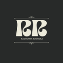 Radochna Rumocka