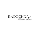 Radochna Rumocka