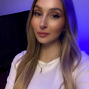 angelika_skoczkowska