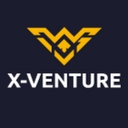 X_VENTURE